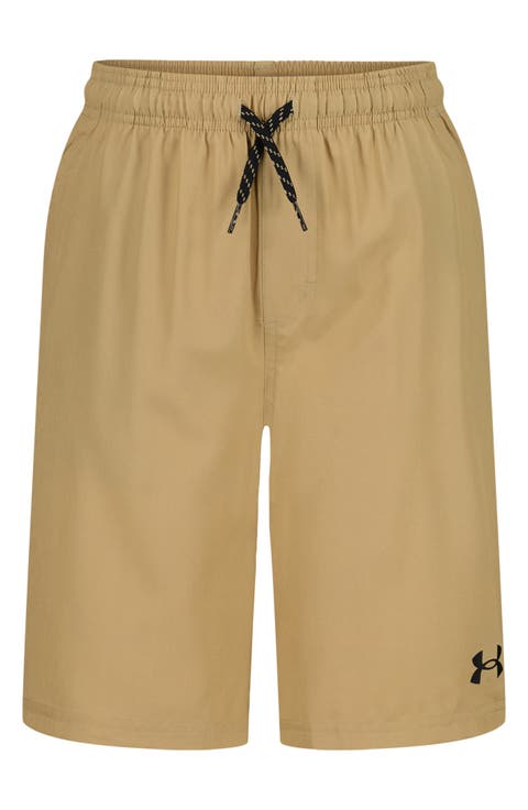 Kids' OD Stretch Shorts (Big Kid)