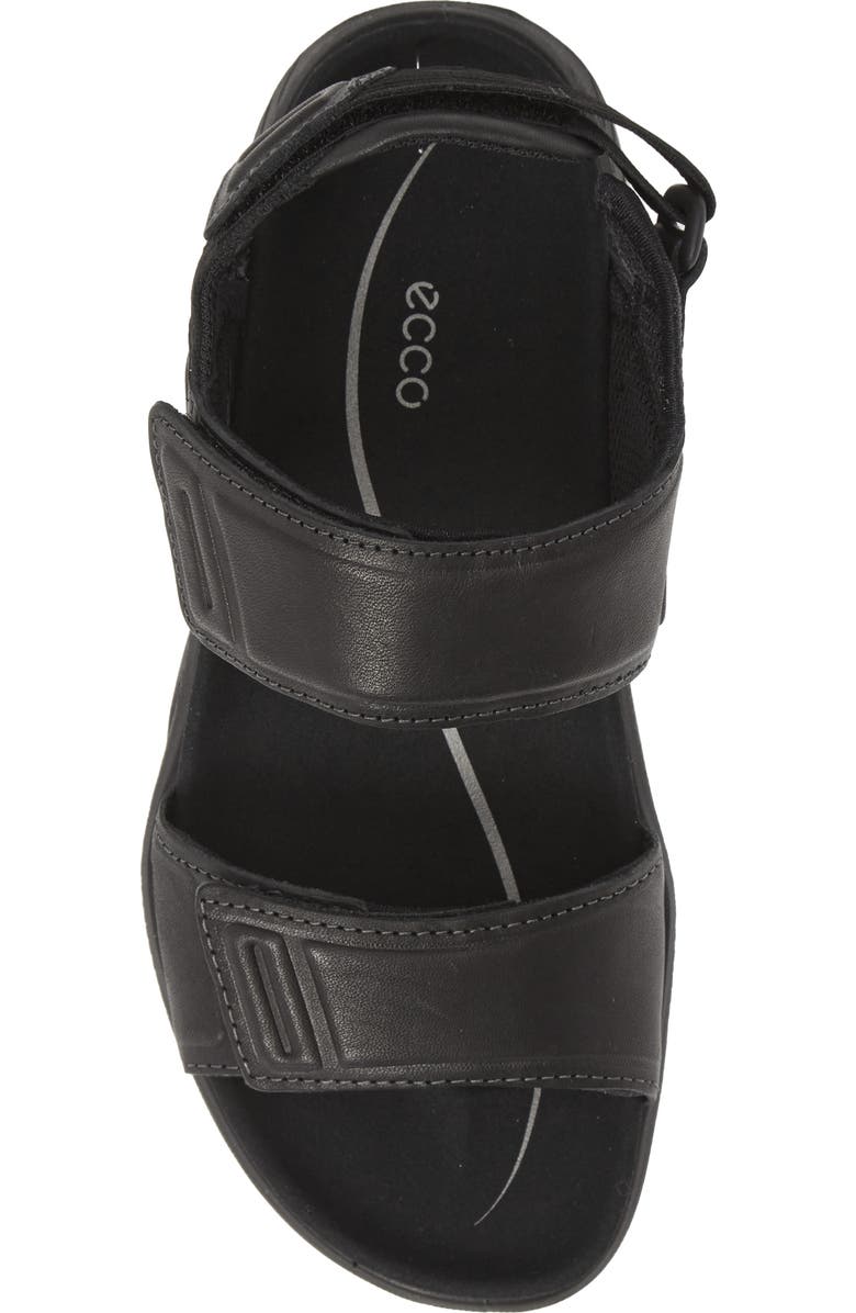 ECCO X-Trinsic Sandal, Alternate, color,