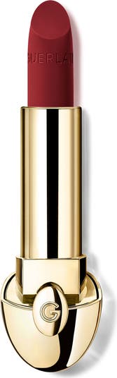 18b03d65-2ee4-4faf-8818-