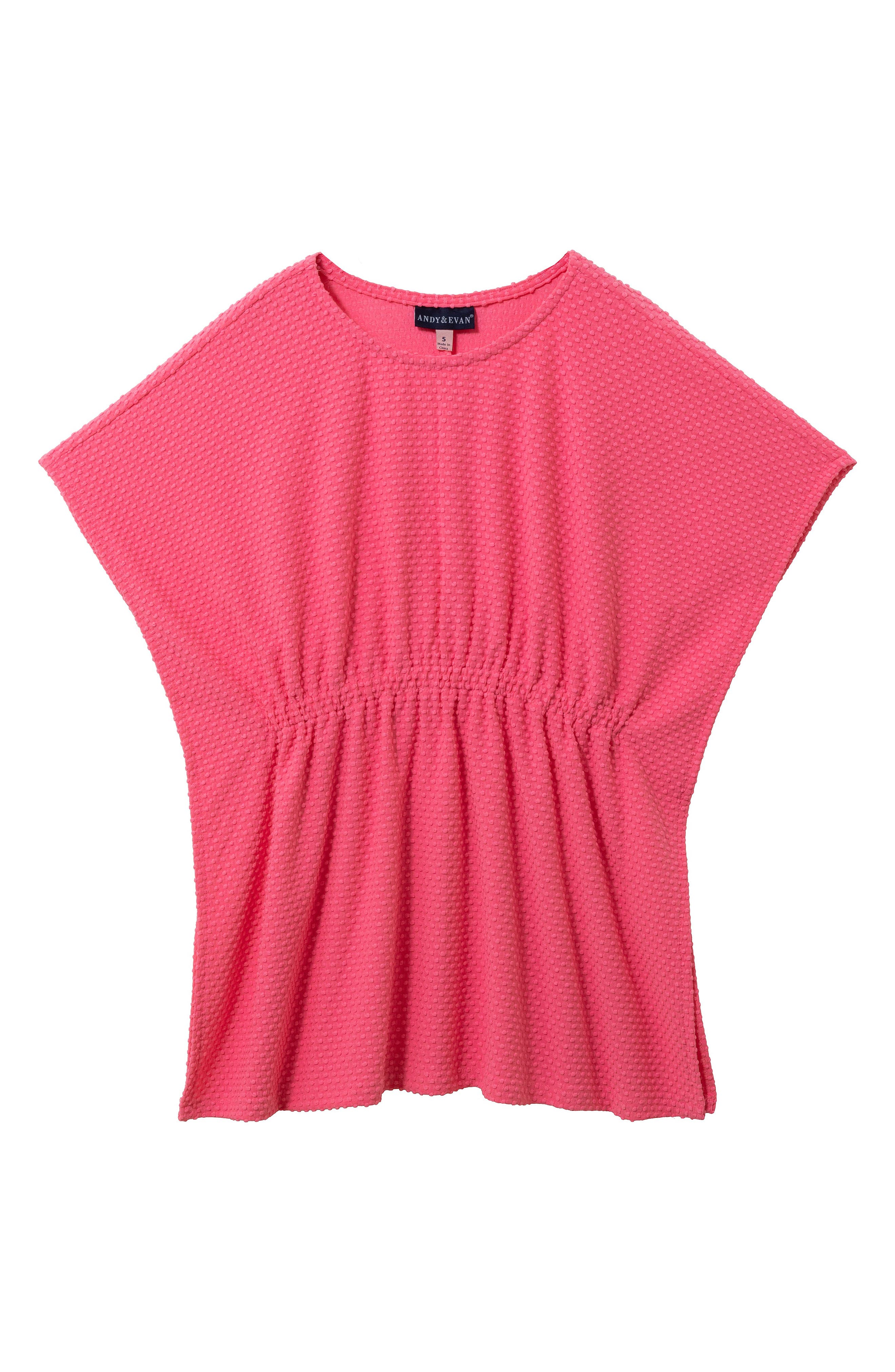 selected PINK
