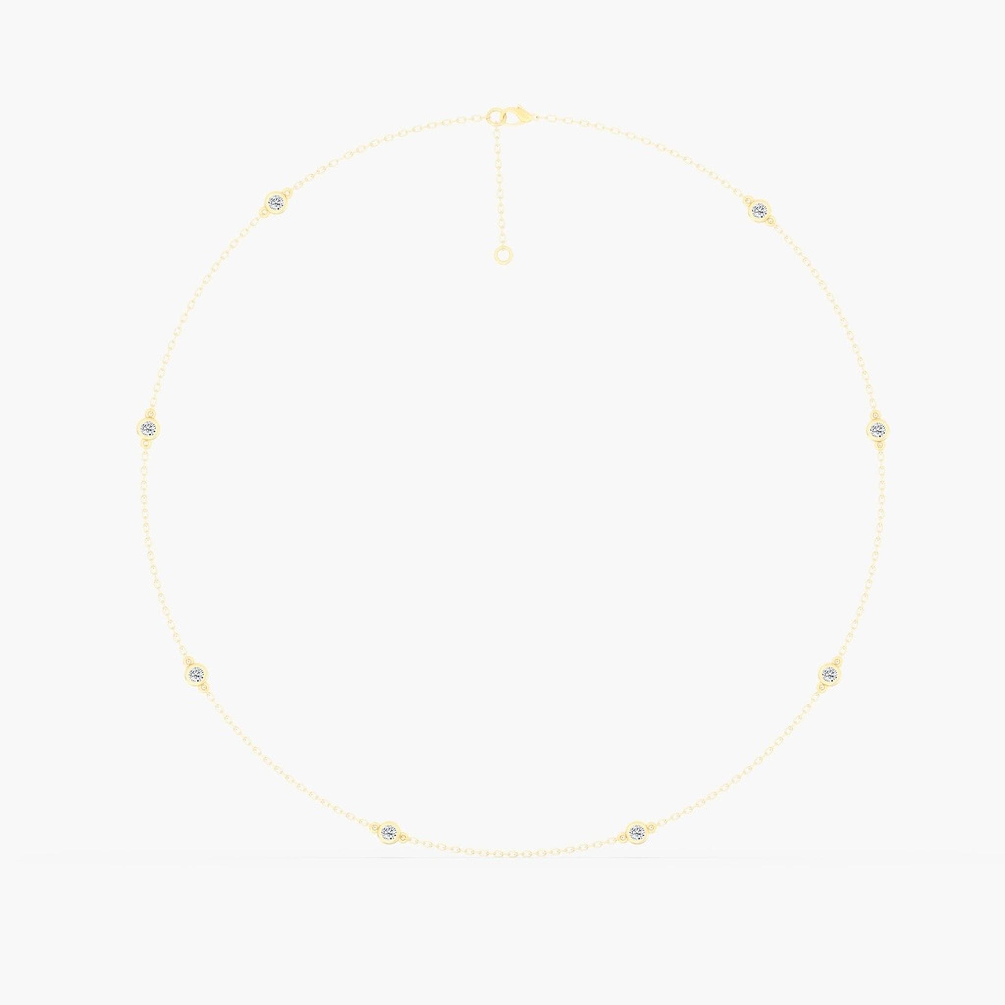 selected Yellow Gold