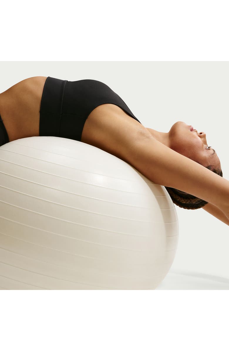 Nike Zenvy Light-Support Sports Bra, Alternate, color,