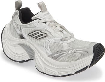 Balenciaga 10XL Sneaker (Men) | Nordstrom Balenciaga 10XL Sneaker (Men) | Nordstrom