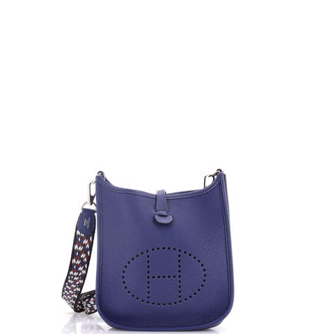 Evelyne Bag Gen III Maurice TPM