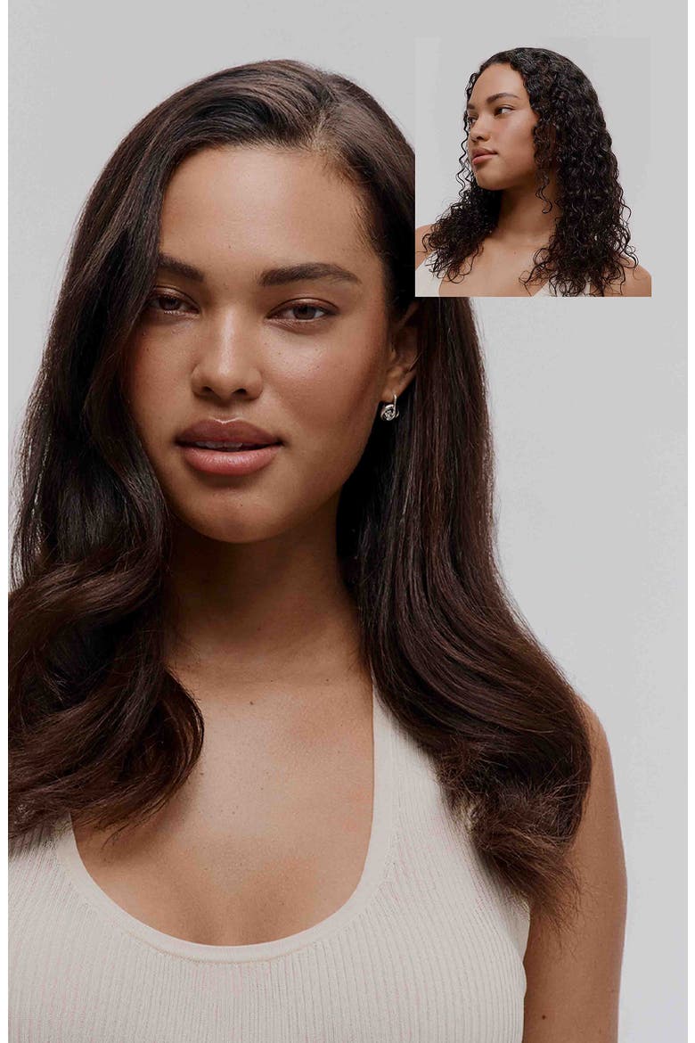 Aire 360 Air Styler Blowout Kit $349.99 Value, Alternate, color, MILK GRAY