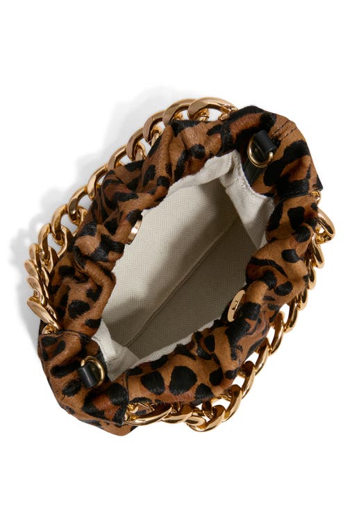Aimee Convertible Top Handle Bag