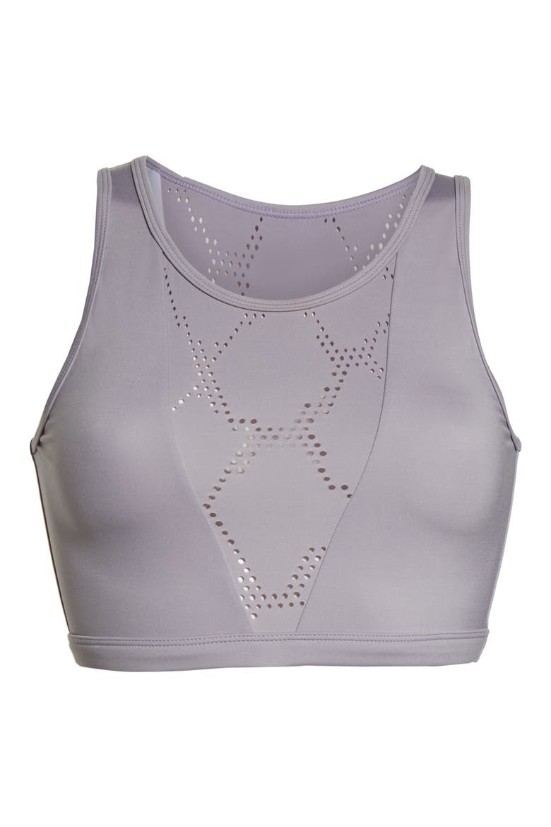 Terri Sports Bra, Alternate, color, LAVENDER AURA