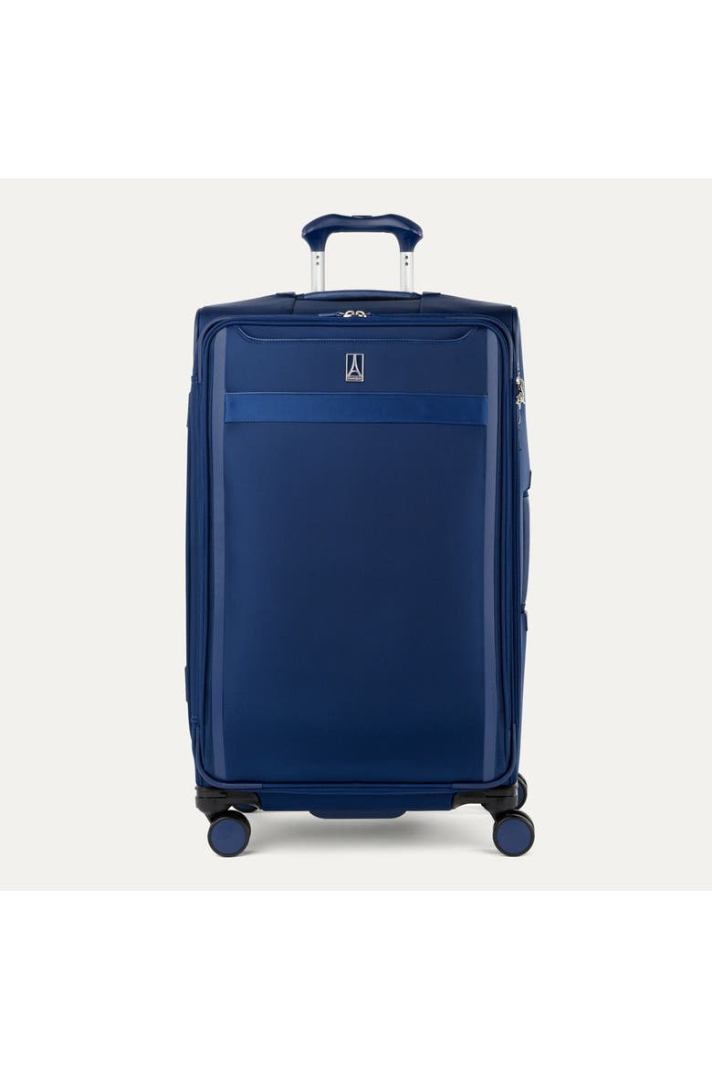 Versapack + Lightweight Softside Expandable 29