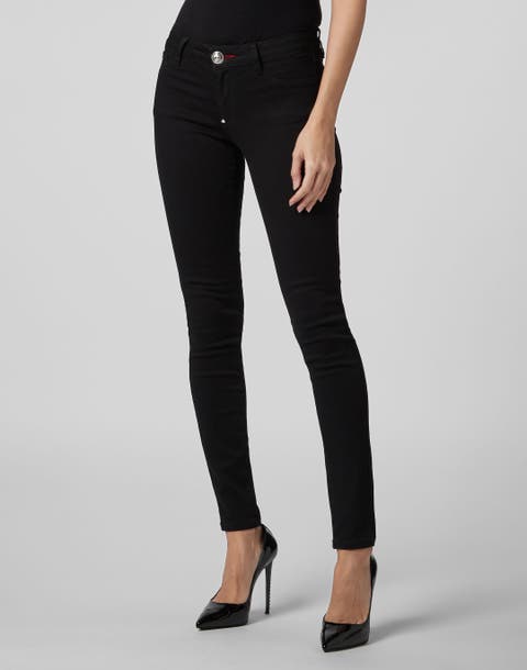 Jeggings Angel Women