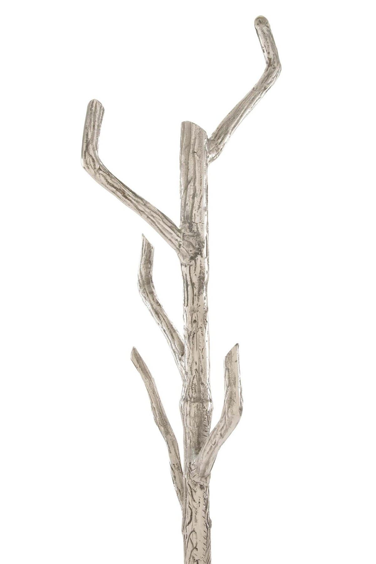 WILLOW ROW Aluminum 71