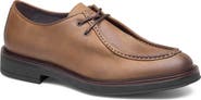 Johnston & Murphy Brady Moc Toe Shoe