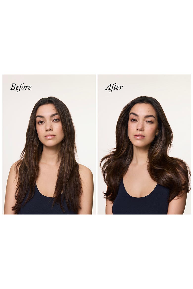 Supershine Hydrating Conditioner for Dry Hair, Alternate, color, REGULAR