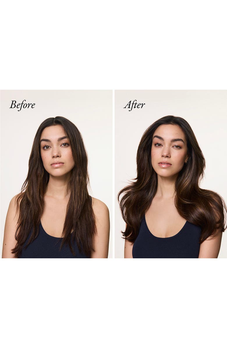 Oribe Supershine Hydrating Conditioner, Alternate, color, Regular