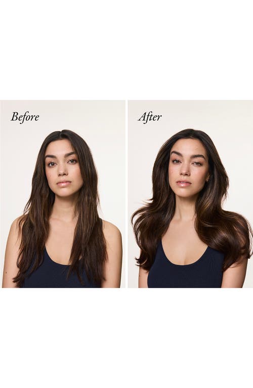 Oribe Supershine Hydrating Conditioner In Regular