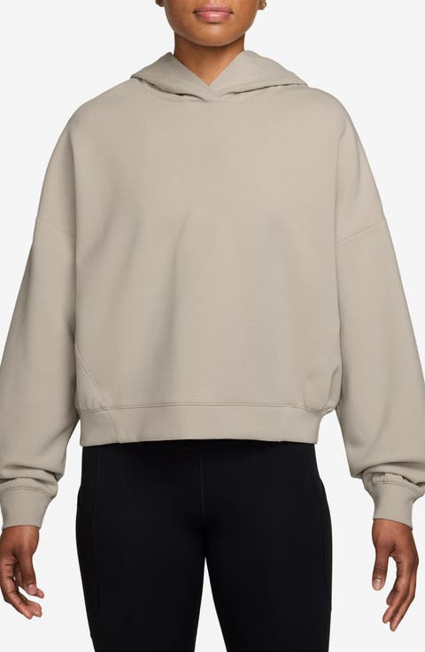 Oversize Hoodie