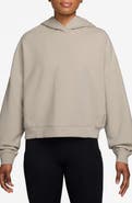 Nike Oversize Hoodie