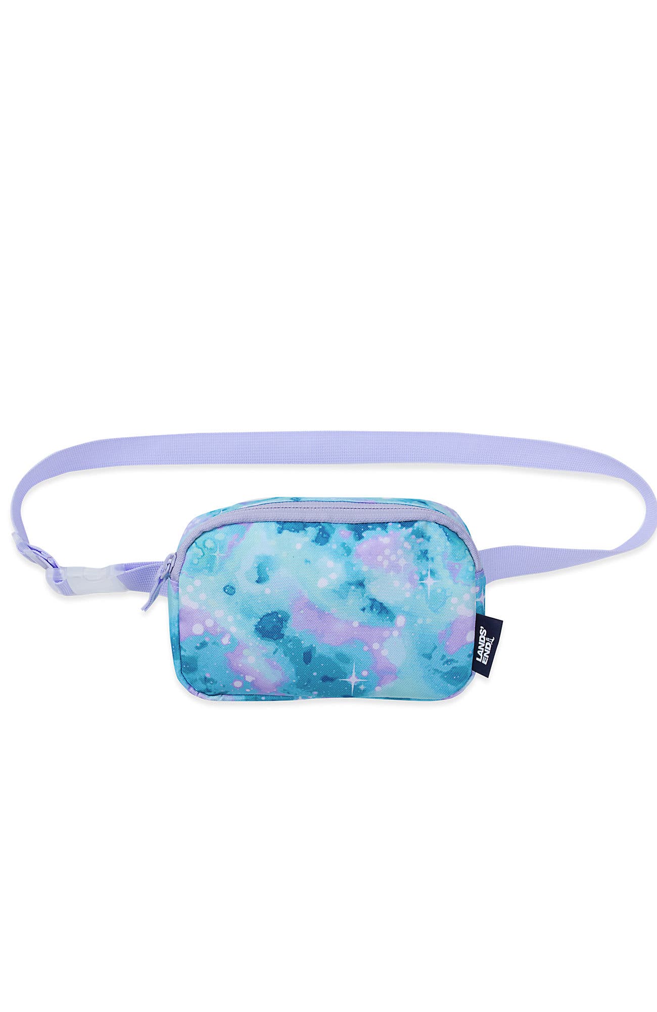 Galaxy/Ceramic Blue