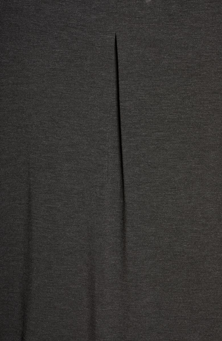 Hanro Knit Pajamas, Alternate, color, 