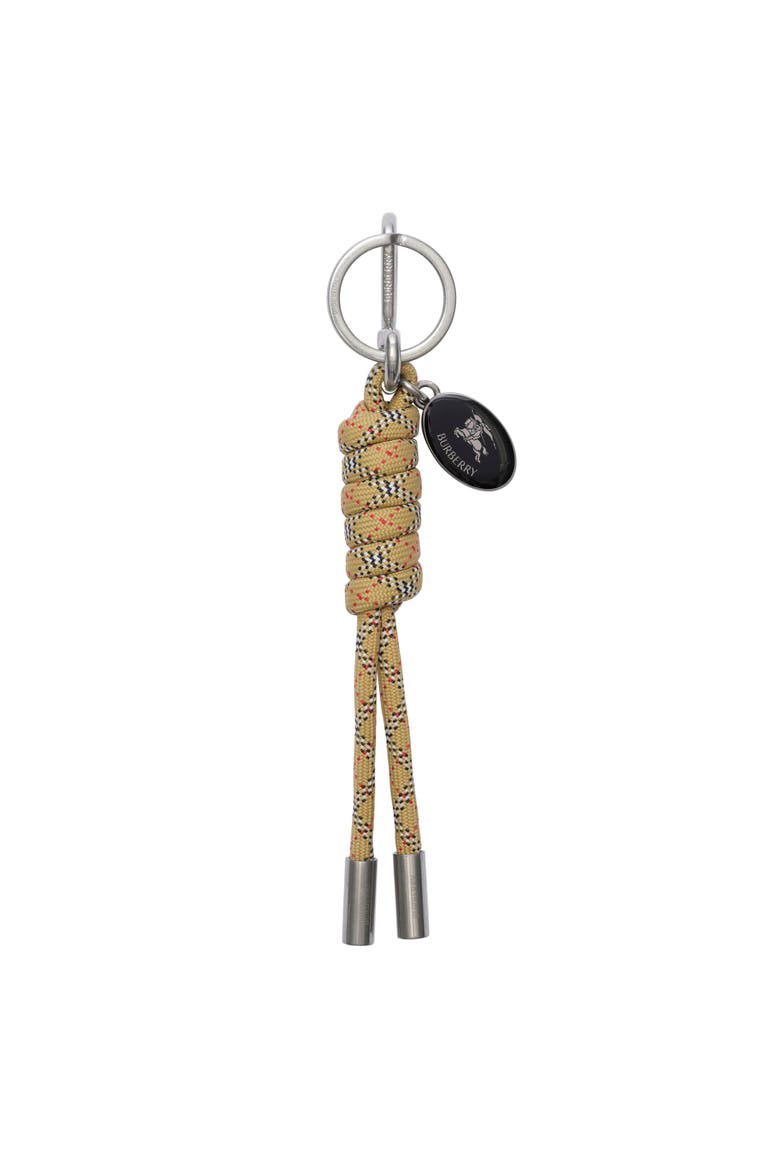 Check Charm, Main, color, Sand beige