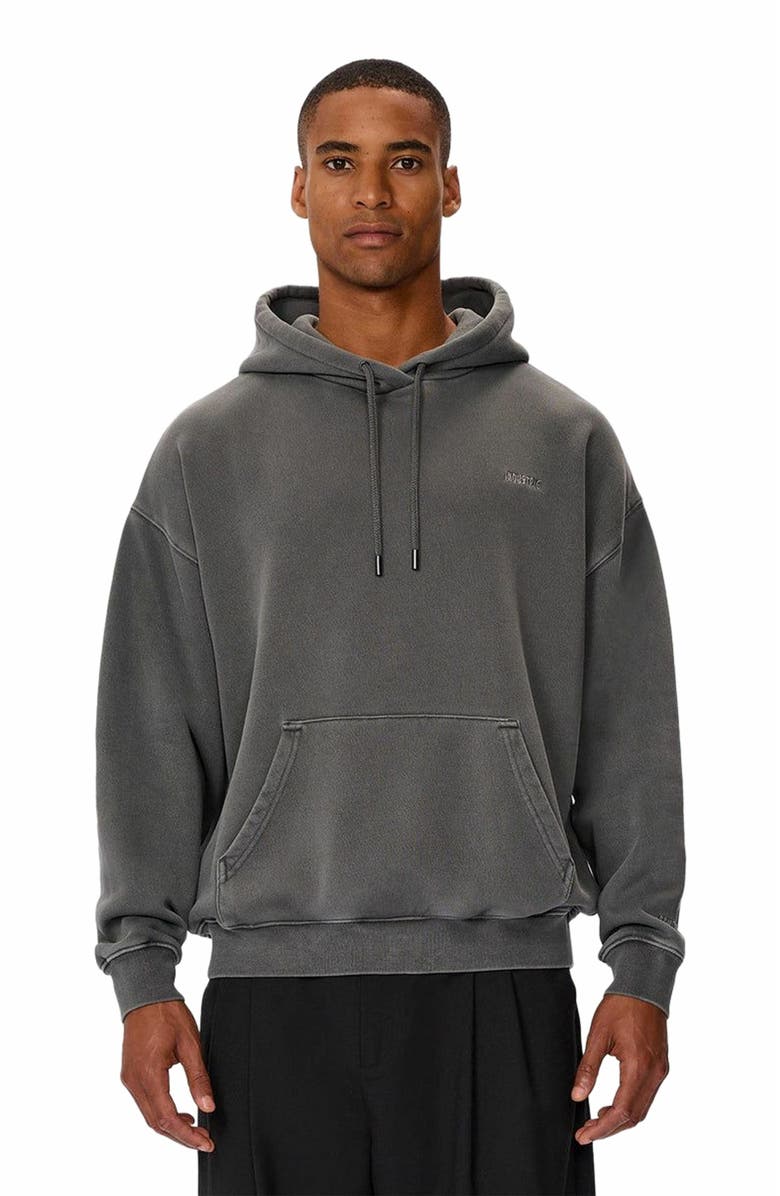 Industrie Australia The Del Sur Hoodie, Main, color, 