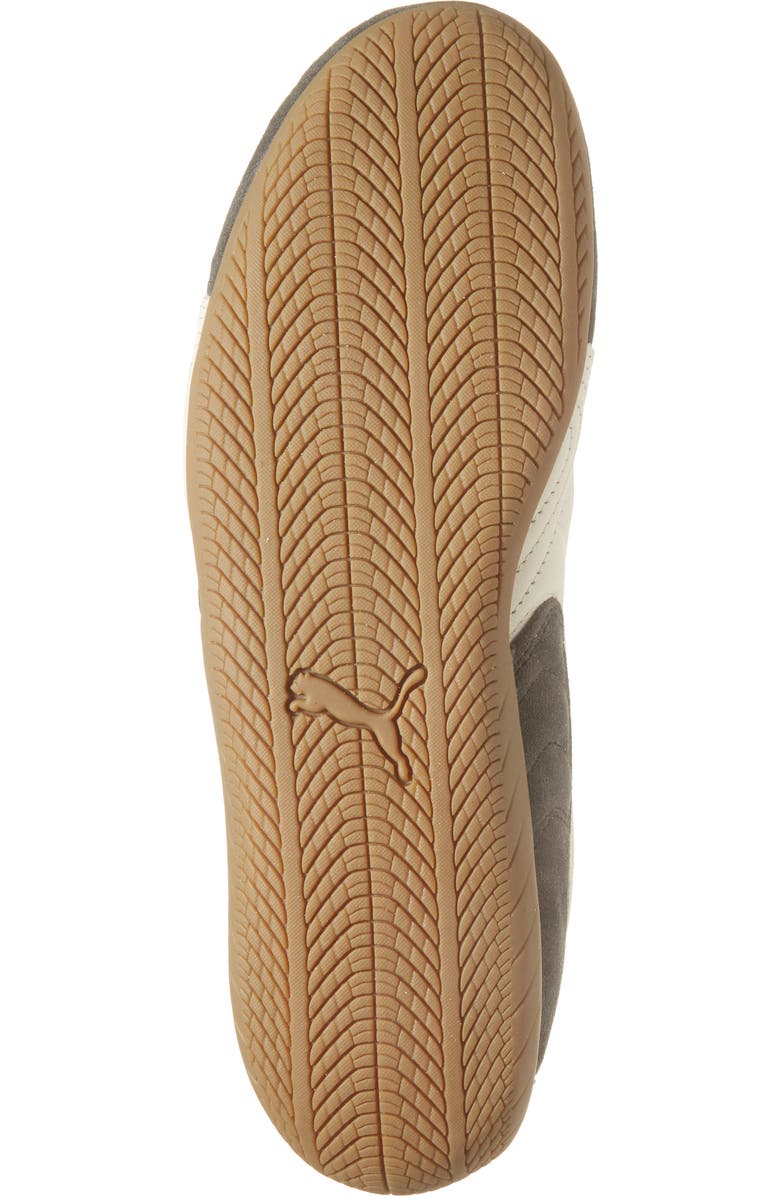 PUMA Speedcat Faded Sneaker, Alternate, color,