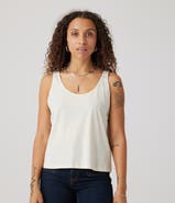 Known Supply Easy Tank