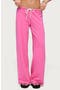 selected Pink