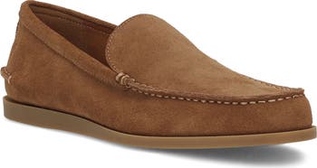 Mason Loafer