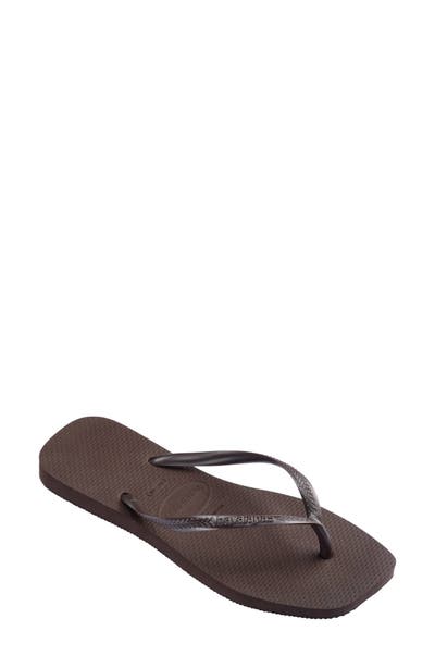 style board product image