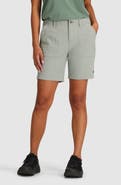 Outdoor Research Ferrosi Shorts