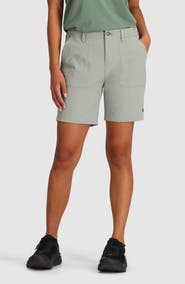 Outdoor Research Ferrosi Shorts