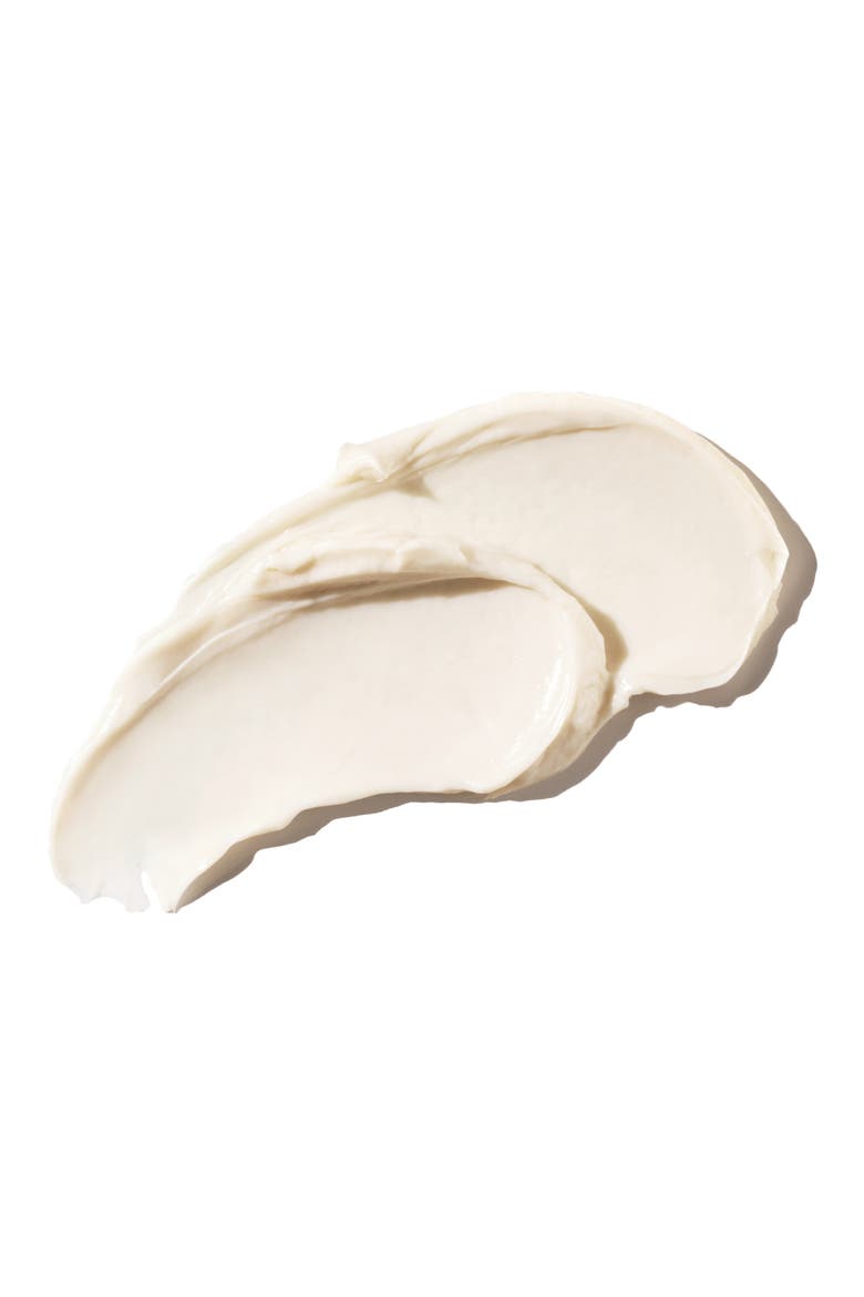 Alpine Rich Cream, Alternate, color, blue