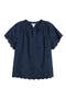  Navy Still