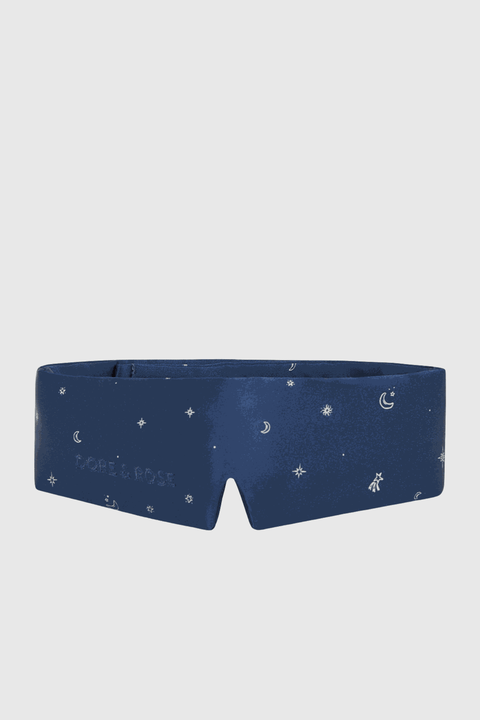 Deep Sleep Mask Kids
