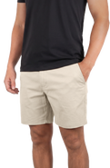 All Citizens Limitless Chino Shorts Gen 2