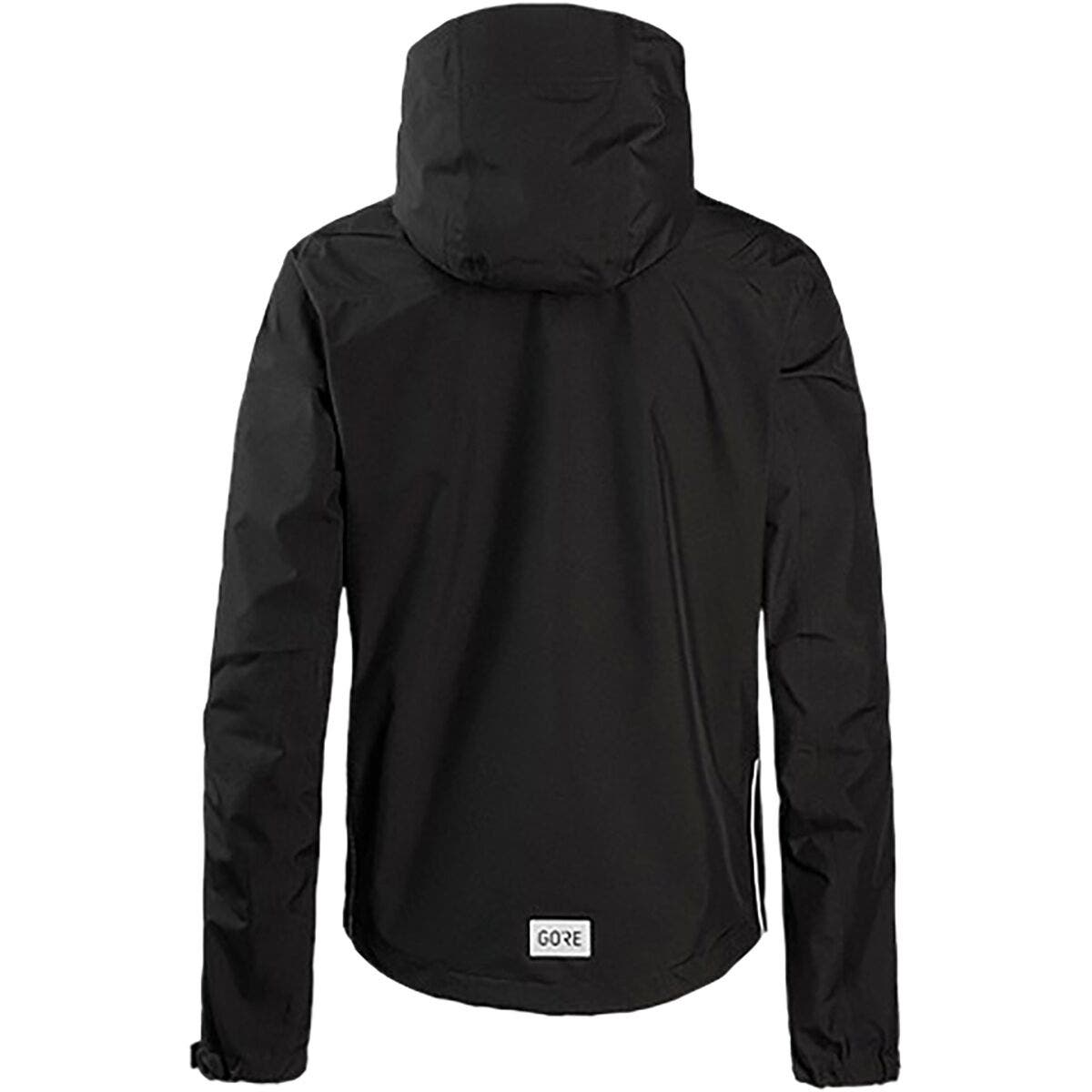 Endure Cycling Jacket - Men's - image 2