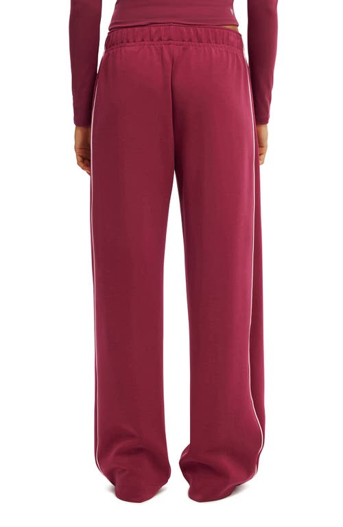 Cotton On Body Active The Ultimate Soft Track Pant