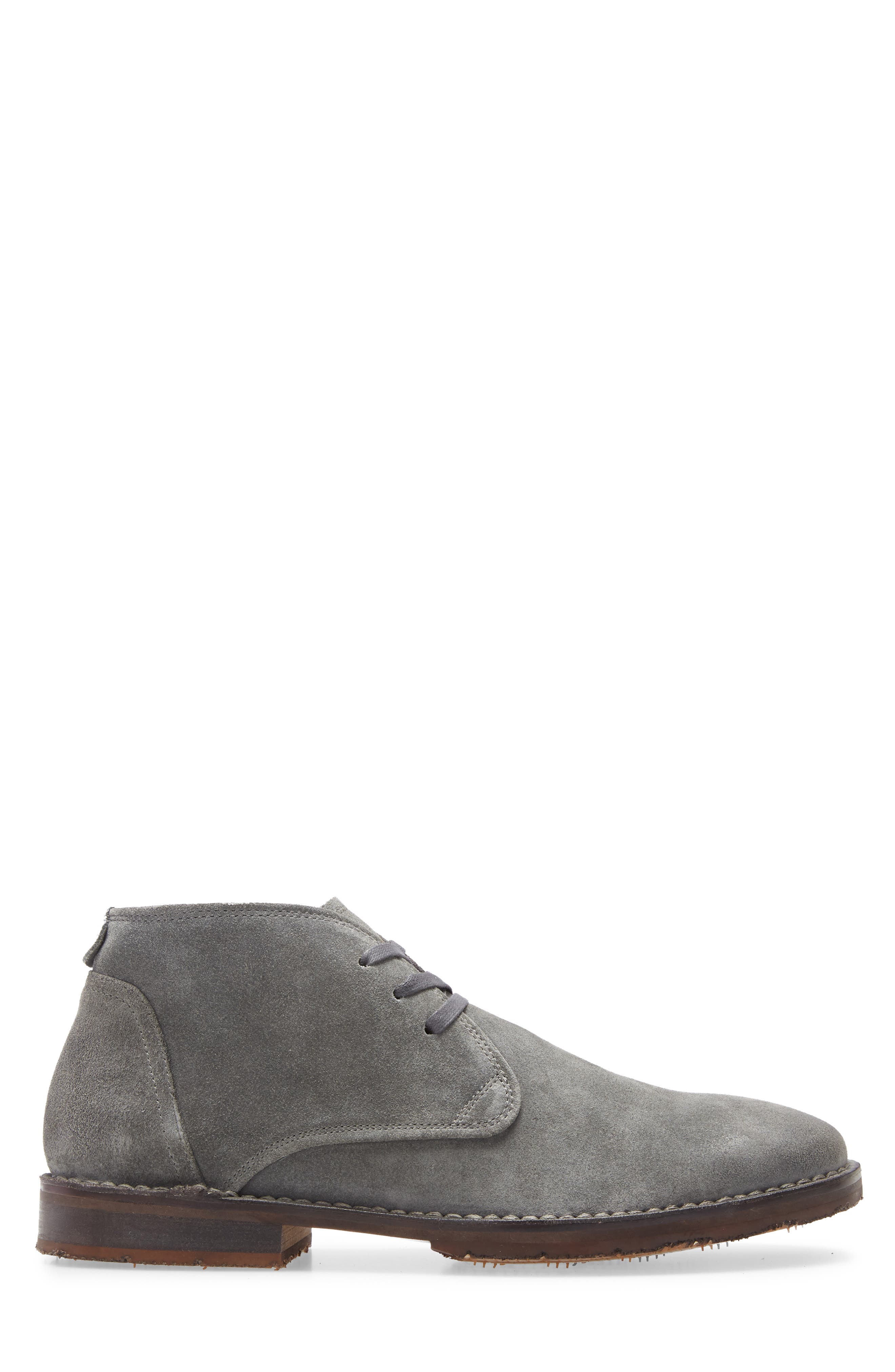 Portland Chukka Boot, Alternate, color, STEEL GREY