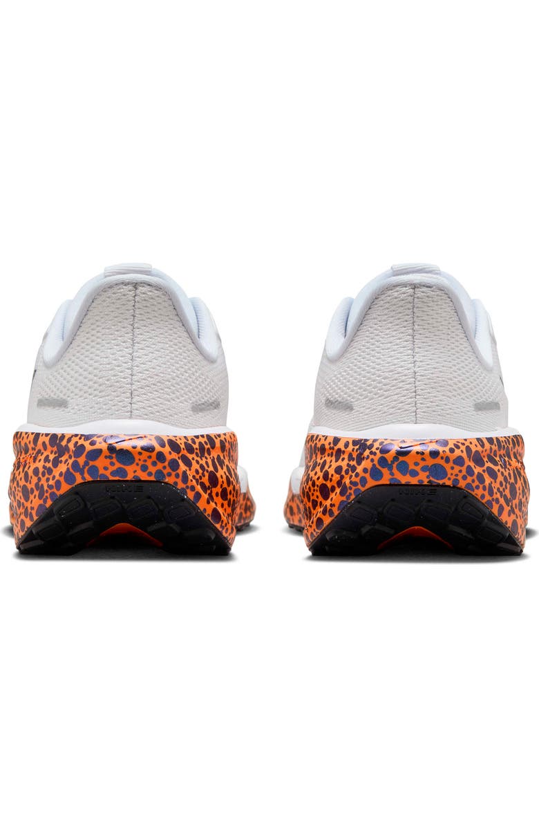 Nike Pegasus 41 Running Shoe, Alternate, color,