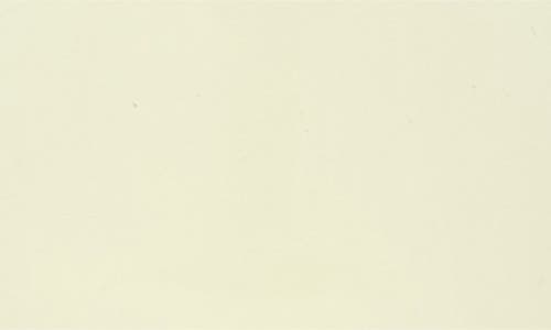 Glasshouse Fragrances Fragrance Reed Diffuser In Multi