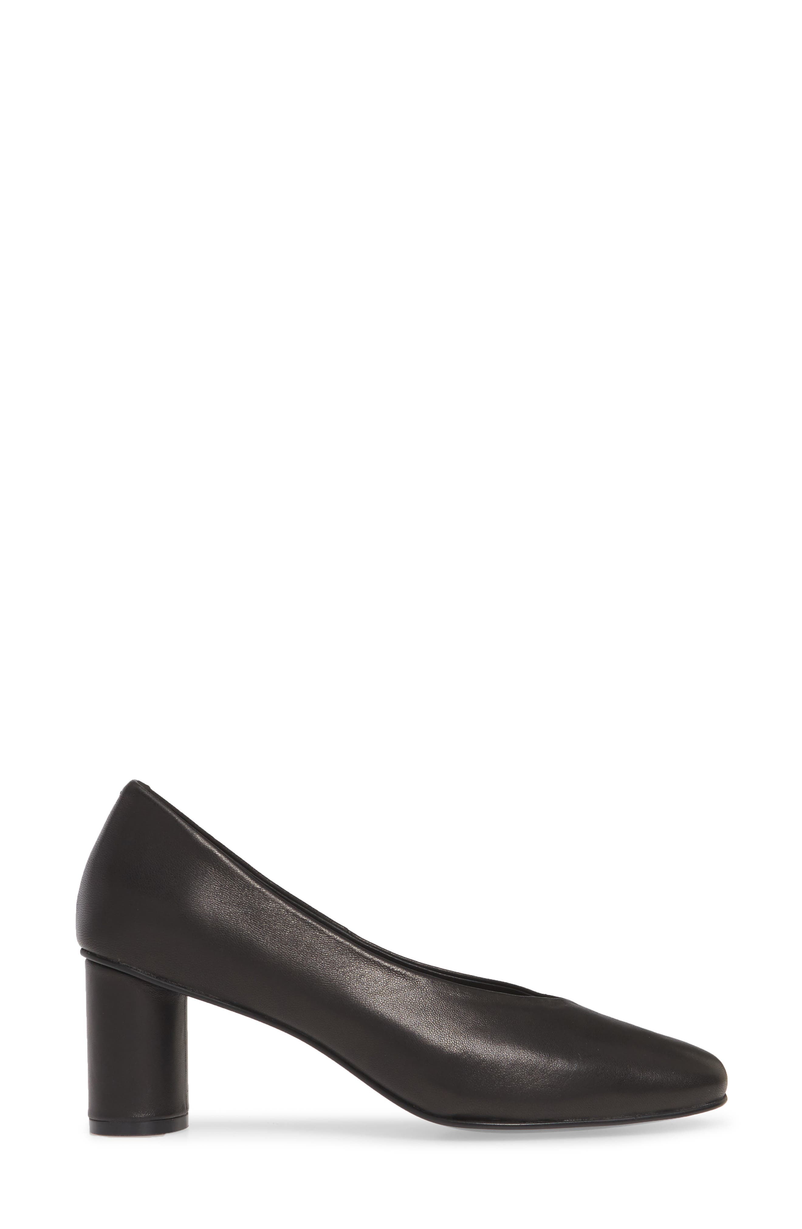 Jeffrey Campbell Simply Pump, Alternate, color, 
