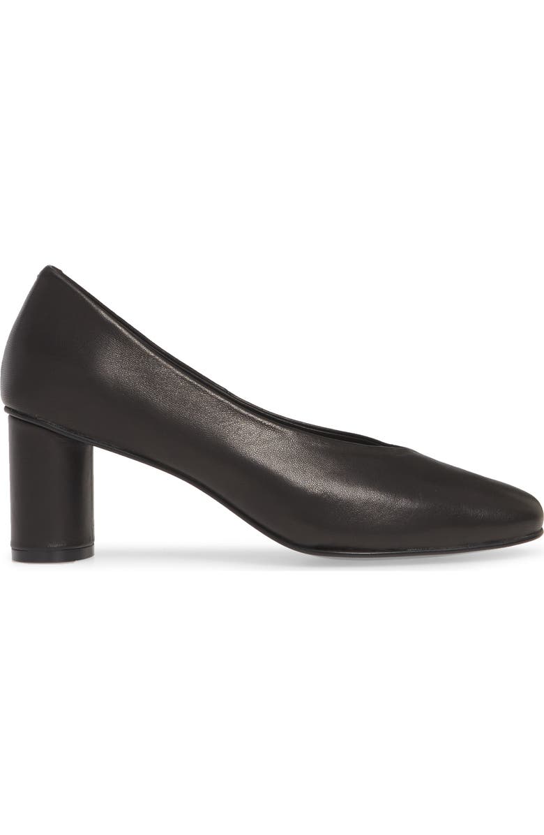 Jeffrey Campbell Simply Pump, Alternate, color,