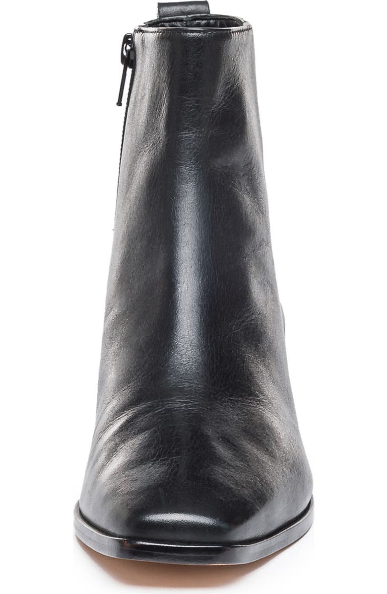 Bernardo Footwear Helene Bootie, Alternate, color,