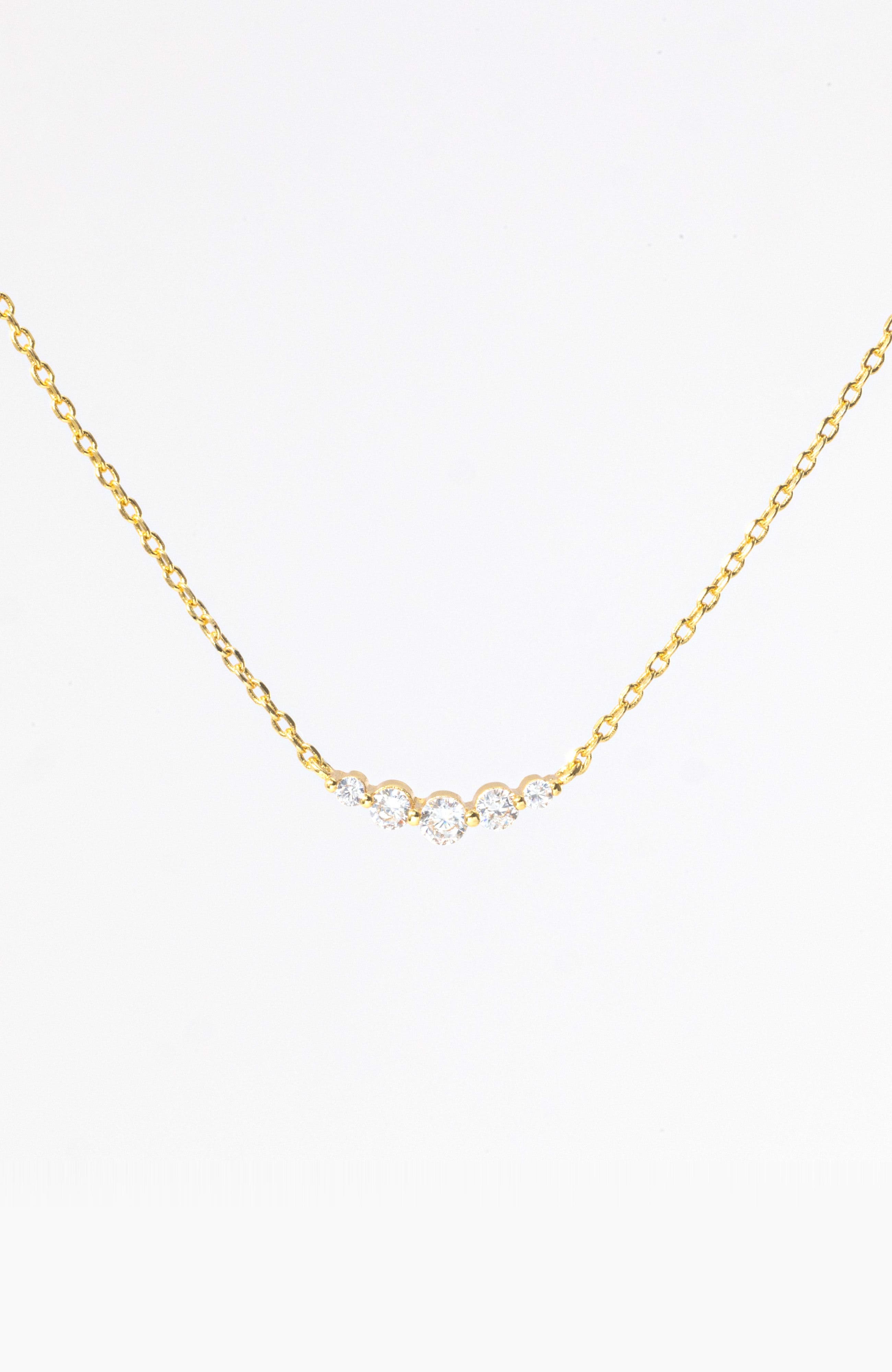 selected Gold