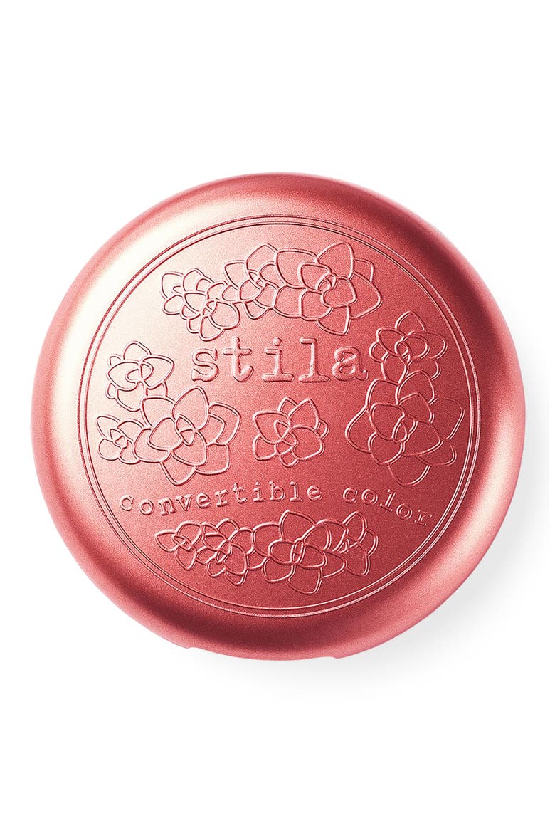 Convertible Color Dual Lip & Cheek Cream, Alternate, color, PRIMROSE