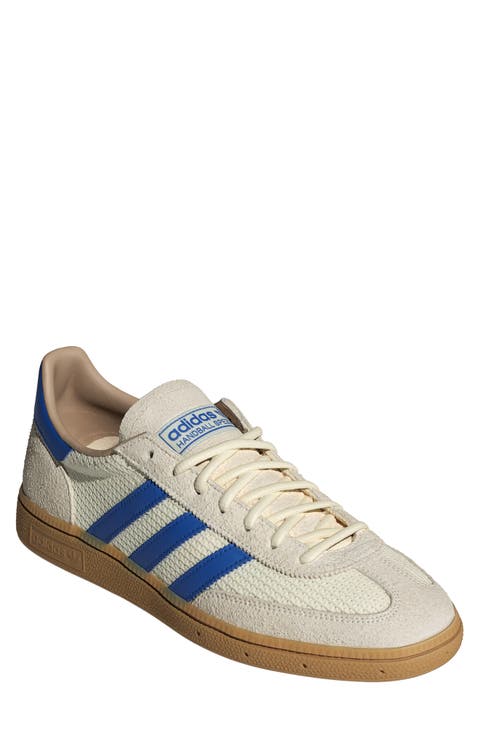 Gender Inclusive Handball Spezial Sneaker