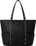 Urban Originals Horizon Tote
