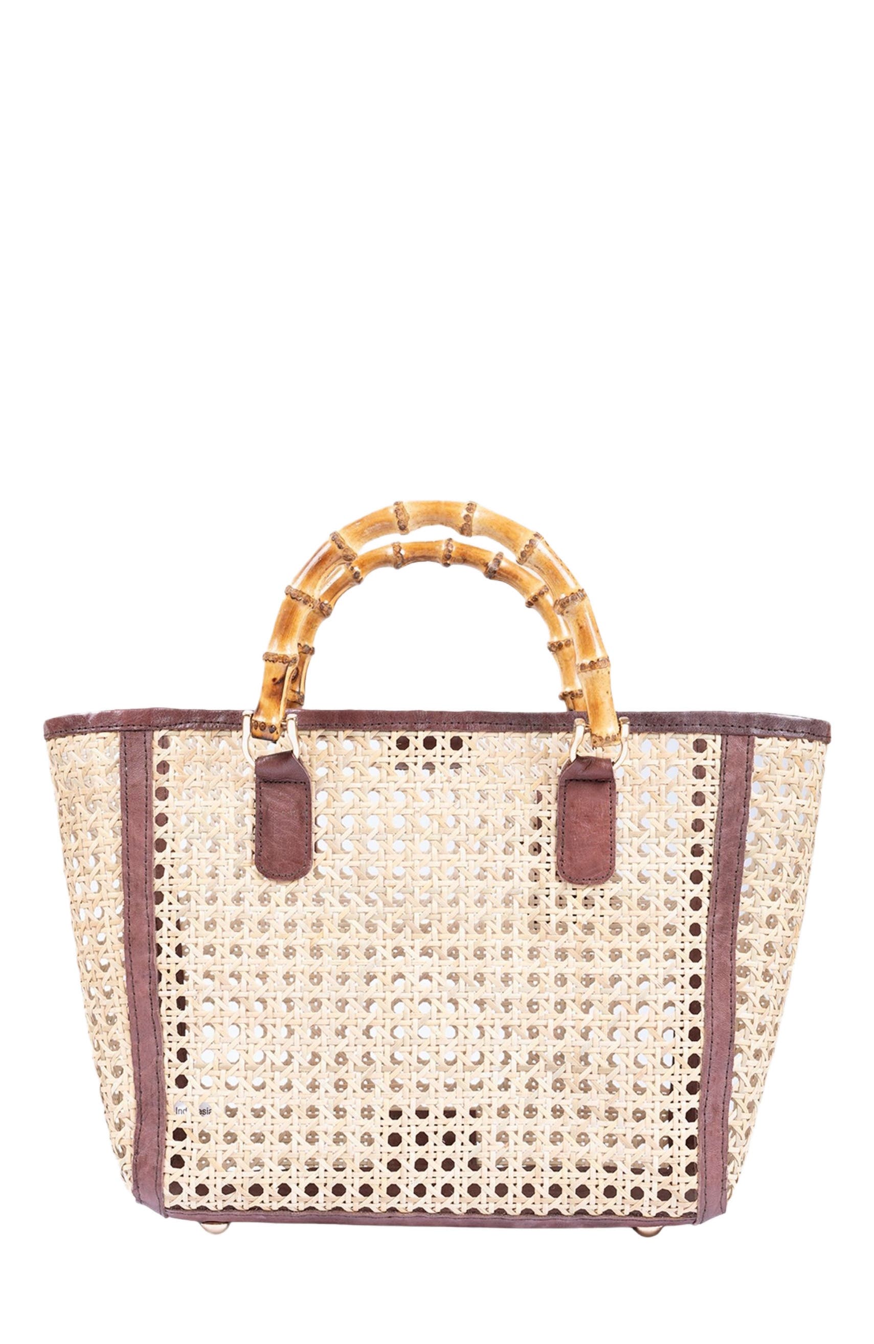 Jelavu Bristol Medium Satchel Bag, Alternate, color, 