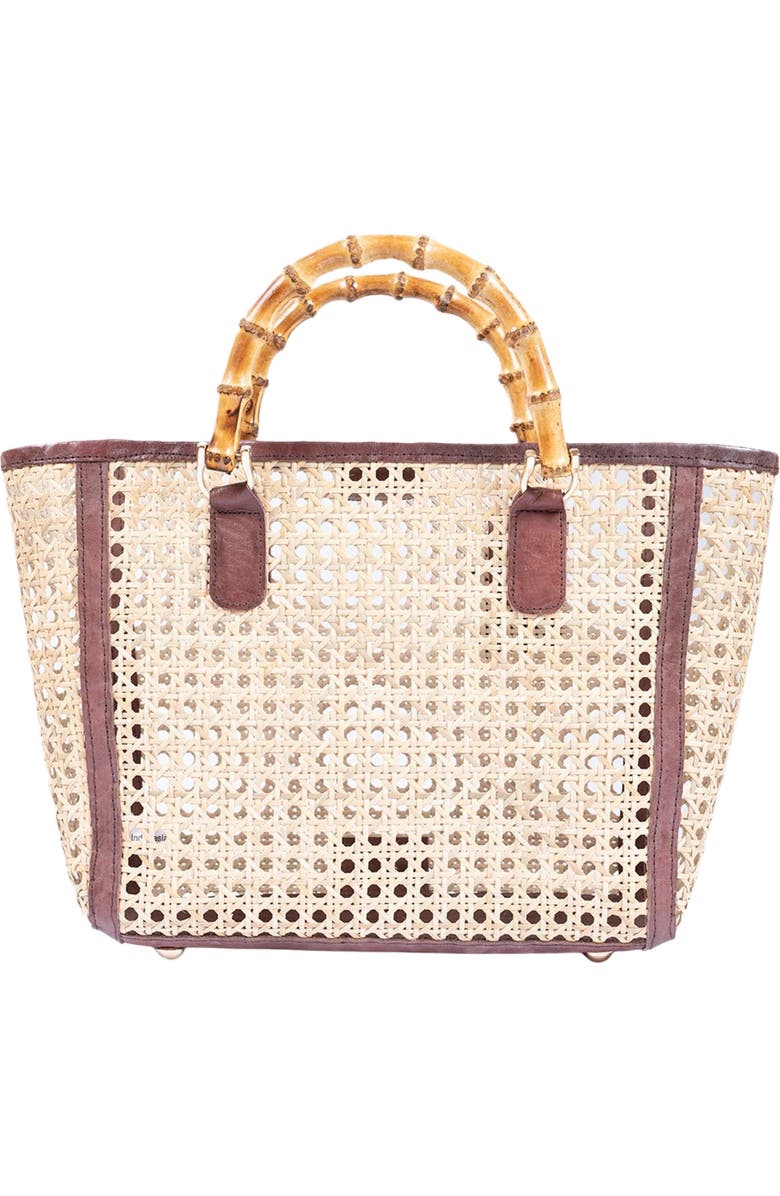 Jelavu Bristol Medium Satchel Bag, Alternate, color,