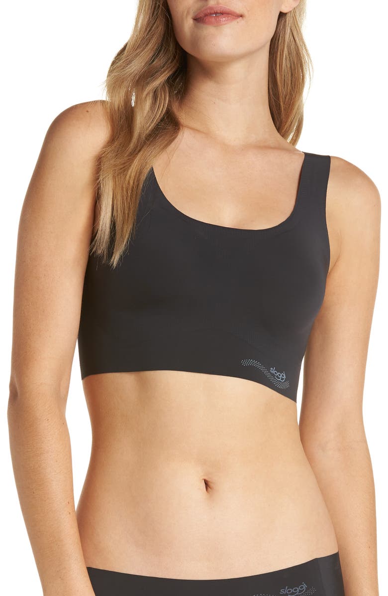 sloggi ZERO Feel Top, Main, color, 